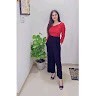 Muskan Khatarkar
