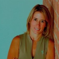 Marci Clark