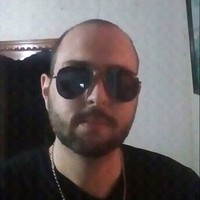 Gustavo Cyrillo