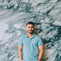 Fazeel Anwar