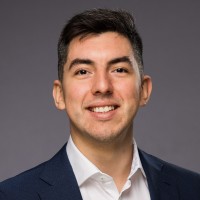 Simón Aedo