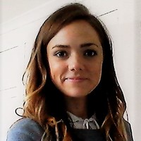 Freya Mccarthy