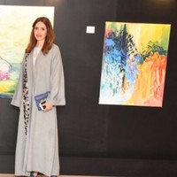 Dania Nader Jishi
