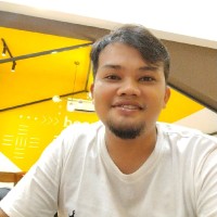 Gogo Prayogo