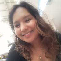 María Alejandra Castillo Caycedo