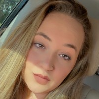 Kayla Waugh
