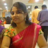 Praveena Prince