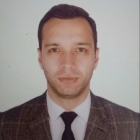Yunus Emre DEGER