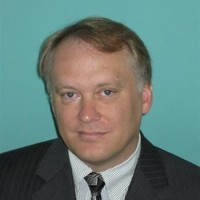 Rob Stoll