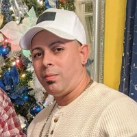 Polaco Nyc