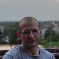 Ivan Cirkovic