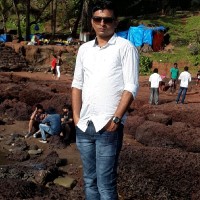 Tribikram Chandra Deo
