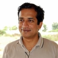 Sudhakara P N