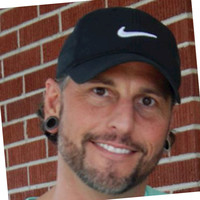 Christopher Whitlow