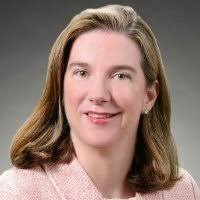 Susan Carlson