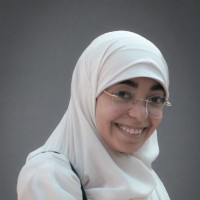 Heba Abdeldayem