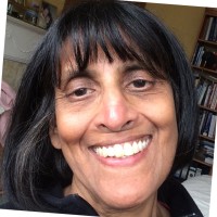 Tammy Ladduwahetty