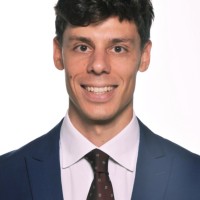 Davide Crevatin