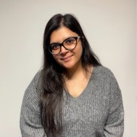 Pratishtha Singh