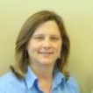 Donna Baugh