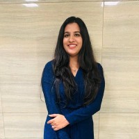 Prachi Sharma
