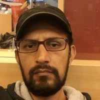 Khalid Mahmood