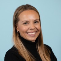 Heidi Peltonen