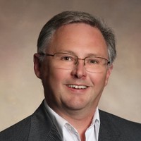 John Peeler