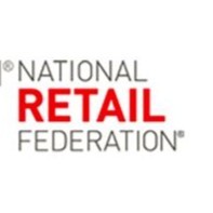Nrf Lasell University