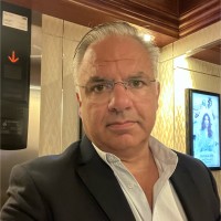 Nicolas Mourad