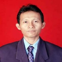 Harjono Harjono