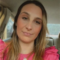 Elizabeth Matuk Nacif