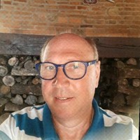 Polkotycki Damian