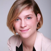 Maddalena Rifesser