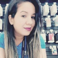 Liliane Pereira