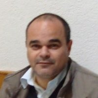 Paulo Sérgio Quintanilha Filho