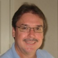 Scott Allred