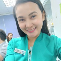 Jiji Mae Mandalones