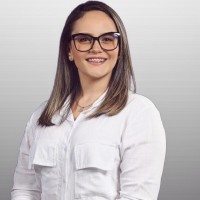Mariana Serino Souza