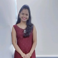 Aishwarya Mohite