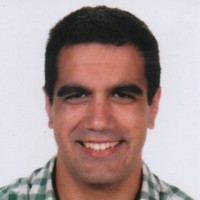Adrià Rodríguez Amell
