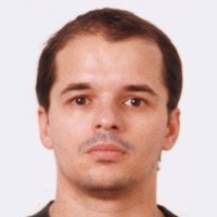 Rui André dos Santos