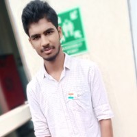 Tanesh Suthar