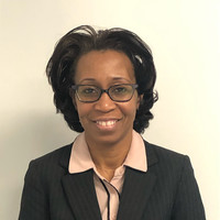 Kimberly Johnson