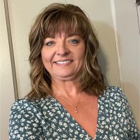 Diana Farkas
