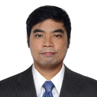 June Cesar De Leon