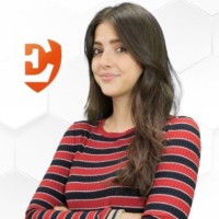 Marina Guerra