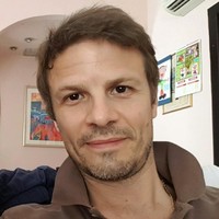 Giuliano Trevisiol