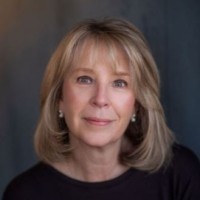 Debbie Sparks