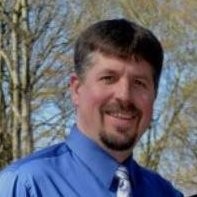 Chris Ollis